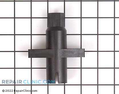 Seal Installation Tool 154154801 Alternate Product View