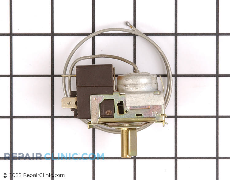 216023100 Temperature Control Thermostat