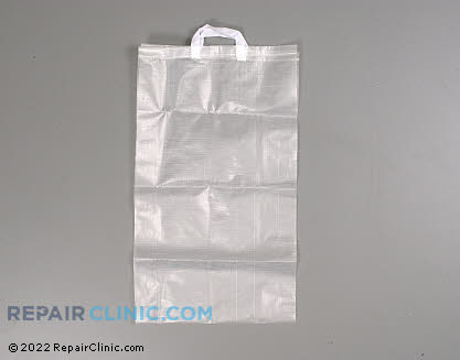 Trash Compactor Bags S93110499 Alternate Product View