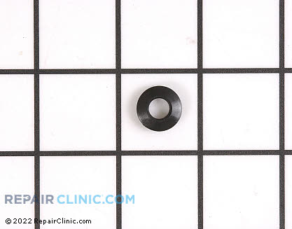 Bushing Y0061484 Alternate Product View