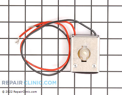Control Switch 3187882 Alternate Product View