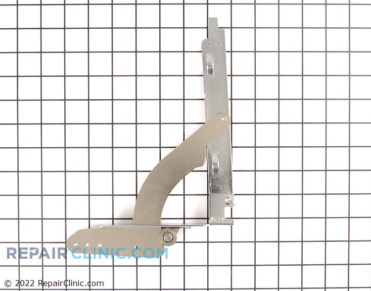 5303298313 Door Hinge