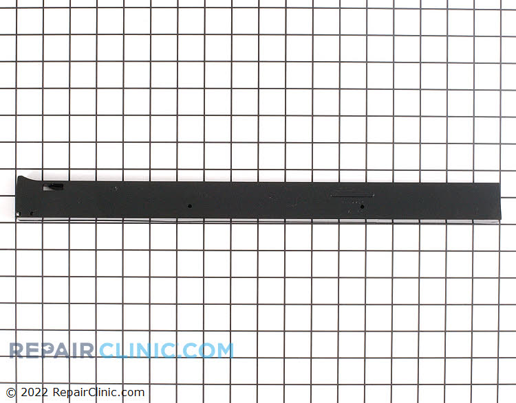 5303209883 Drawer Guide