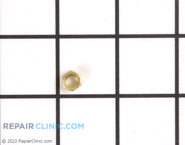 Fastener W10244602 Alternate Product View