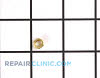 Fastener W10244602