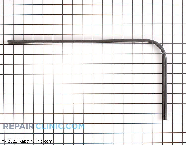 5301312485 Gasket