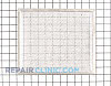 Grease Filter WB2X8391