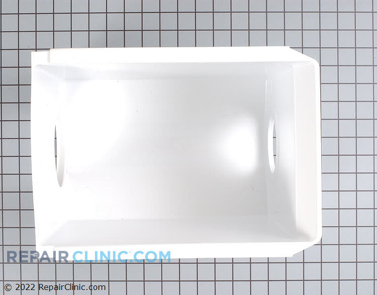 Ice Bucket WP2196090 Alternate Product View
