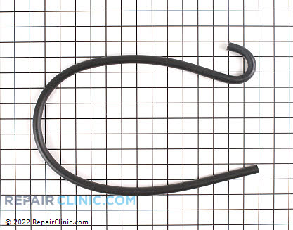 Inlet Hose WP304669 Alternate Product View