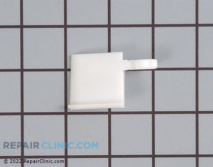 Dispenser Lever WD1X1387 Alternate Product View