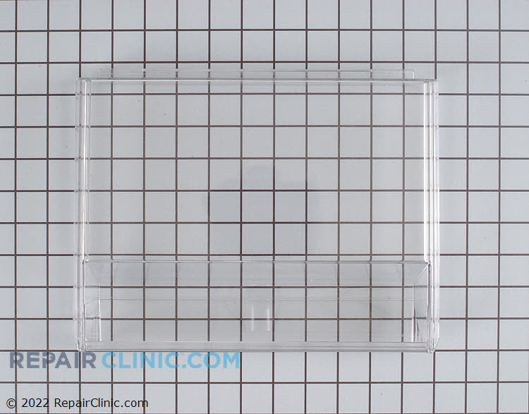 5303307450 Drawer Front