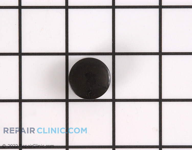 5300808712 Latch Knob