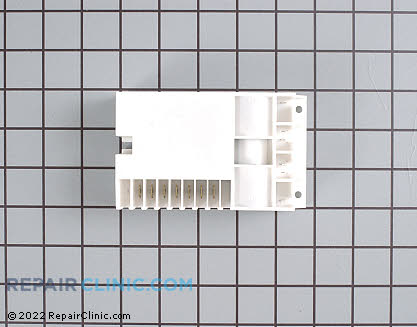 Spark Module PA020013 Alternate Product View
