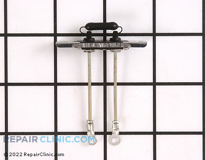 Thermistor WB24X5181 Alternate Product View
