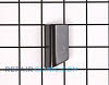 Trim Piece WB7X1103