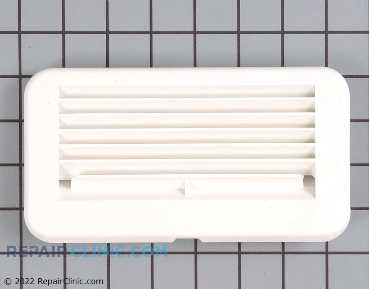 WD12X10026 Vent Cover