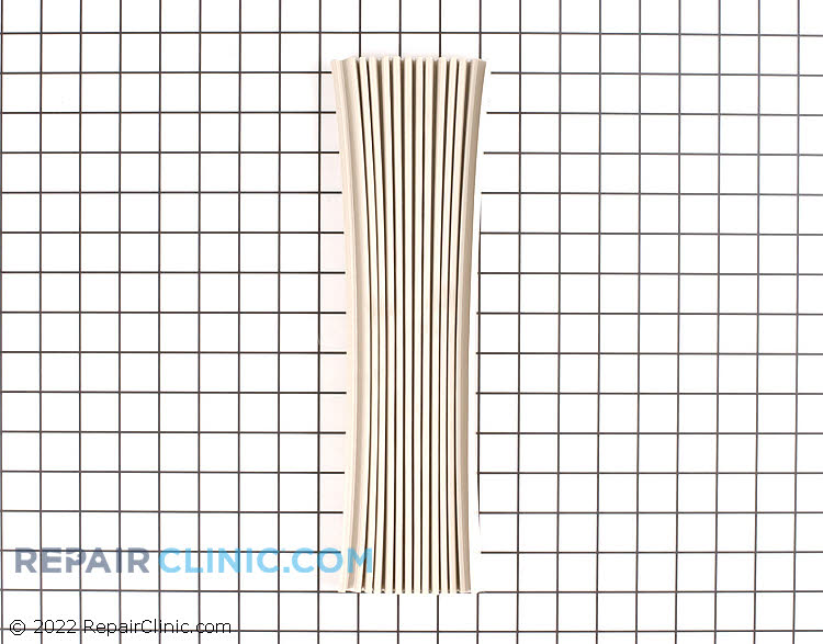 5303302862 Window Side Curtain