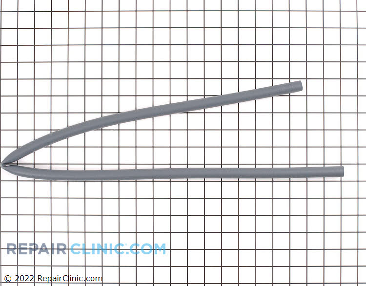 26911-19 Drain Hose
