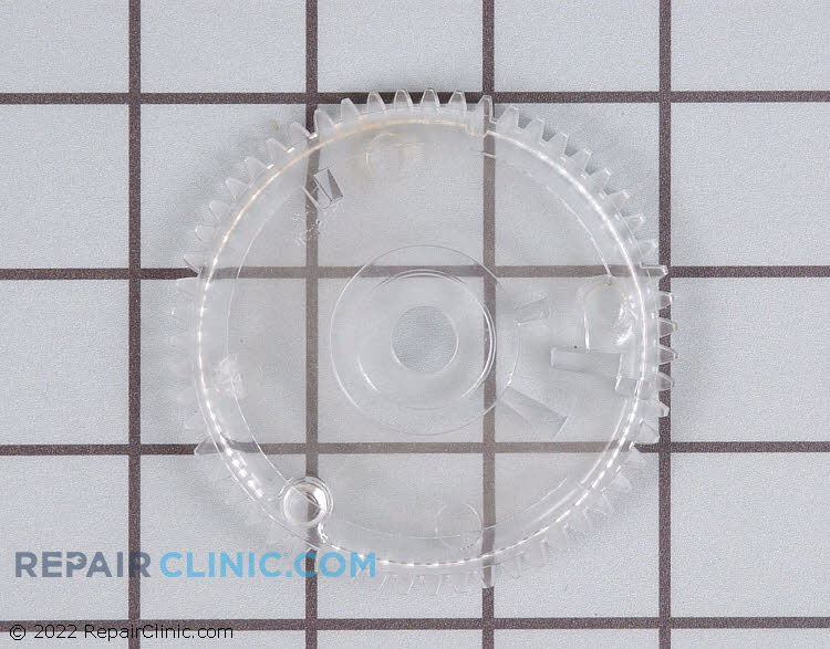 5301124984 Drive Gear