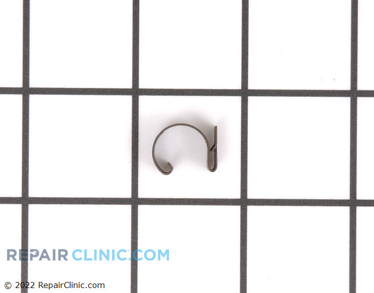 5303001784 Fastener