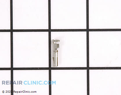Fastener WB17X151D Alternate Product View