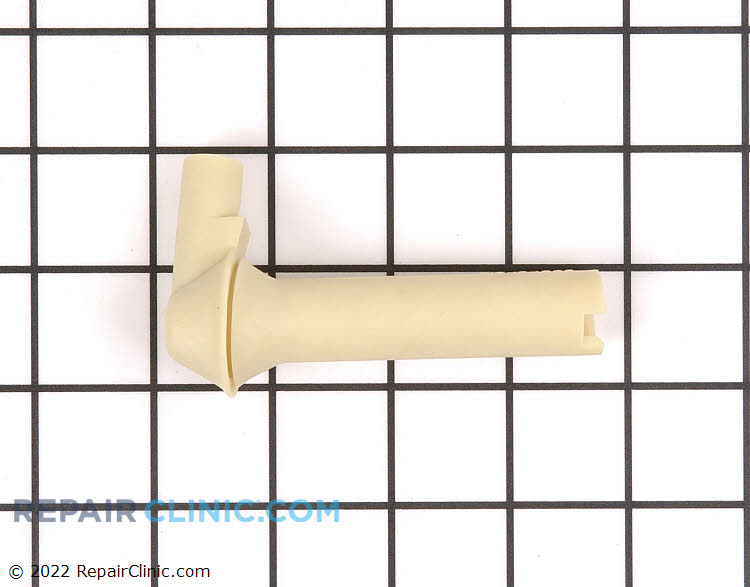 215454600 Fill Tube