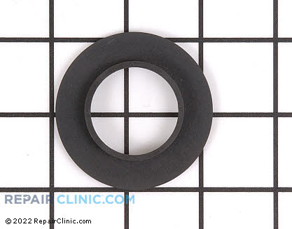 Gasket 5303161231 Alternate Product View