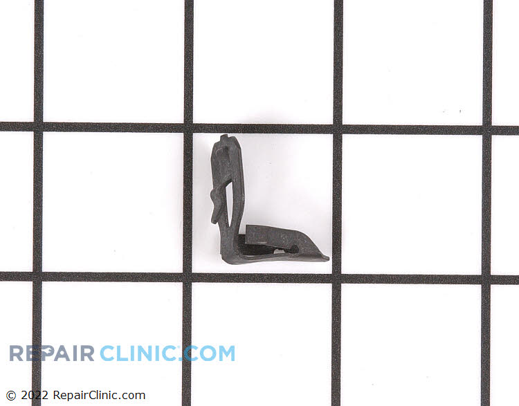 5303281074 Mounting Clip