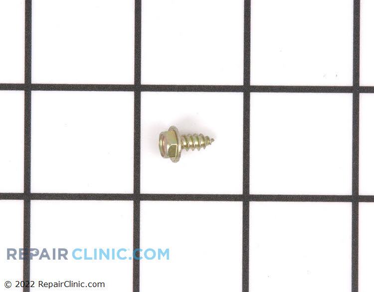 5303281035 Screw
