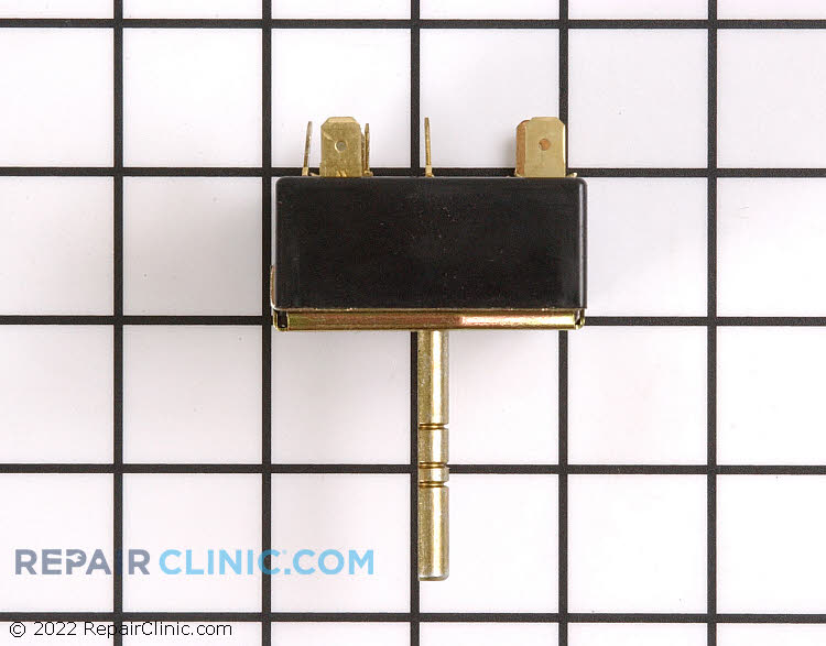 5300015179 Selector Switch