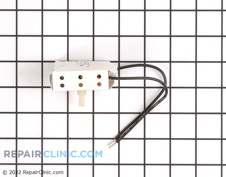 S99030132 Fan Switch