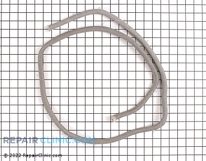 Gasket WB02T10013 Alternate Product View