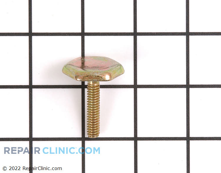 5303212922 Leveling Leg