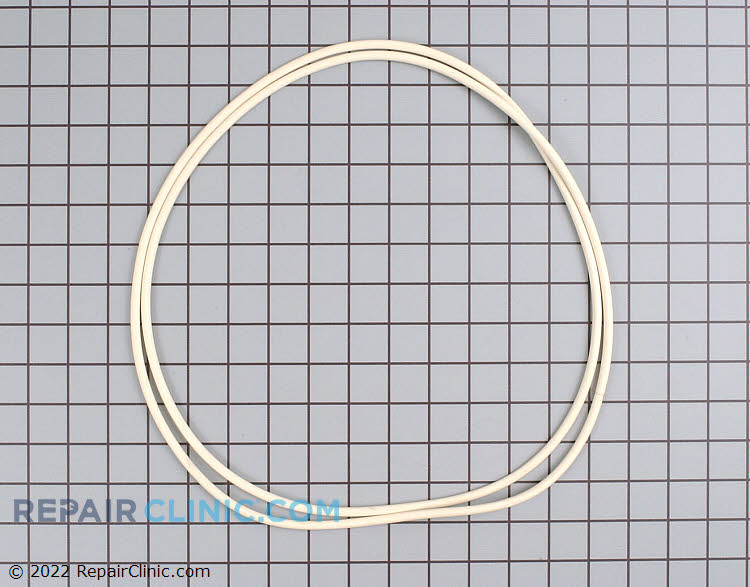 Frigidaire FrontLoading Washer Replace Inner Tub 131618500 Repair Clinic