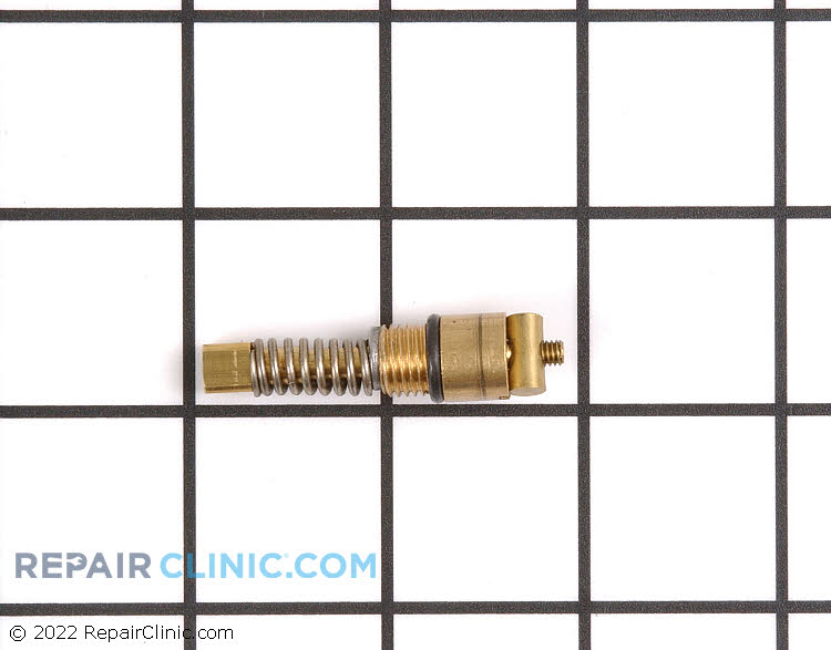 41748B Valve Stem