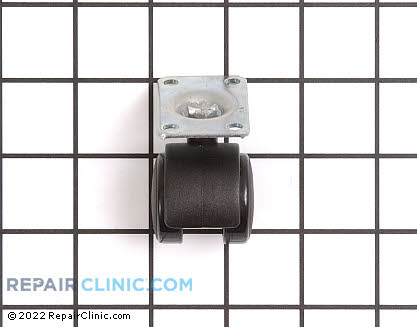 Caster 5303275278 Alternate Product View
