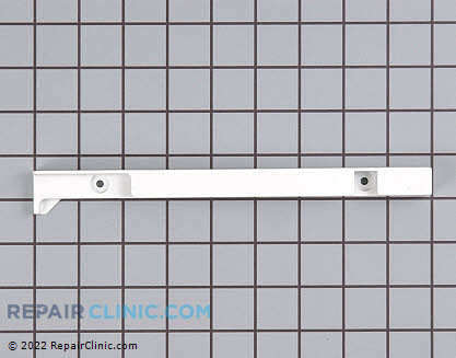 Drawer Slide Rail 986383 Alternate Product View