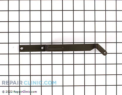 Handle 3147065 Alternate Product View