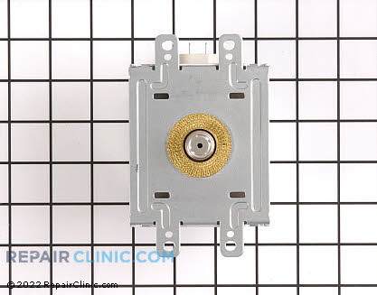 Magnetron 4392010 Alternate Product View