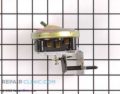 Pressure Switch 88014 Alternate Product View