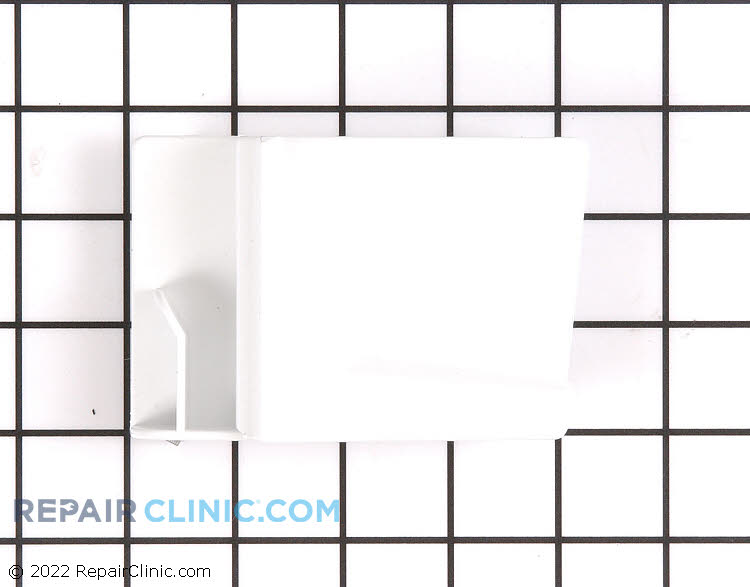 5303205806 Shelf Support