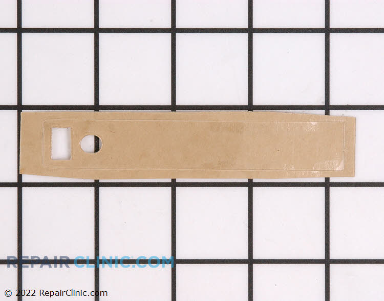 Shim 2151816 Alternate Product View