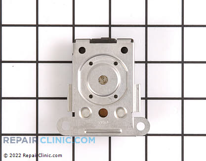 Thermostat 40773-A Alternate Product View