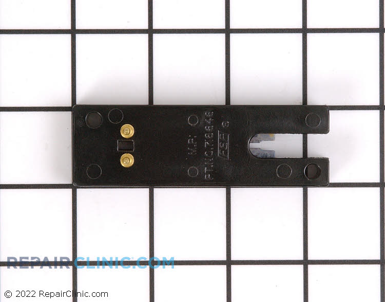 718646 Dispenser Actuator