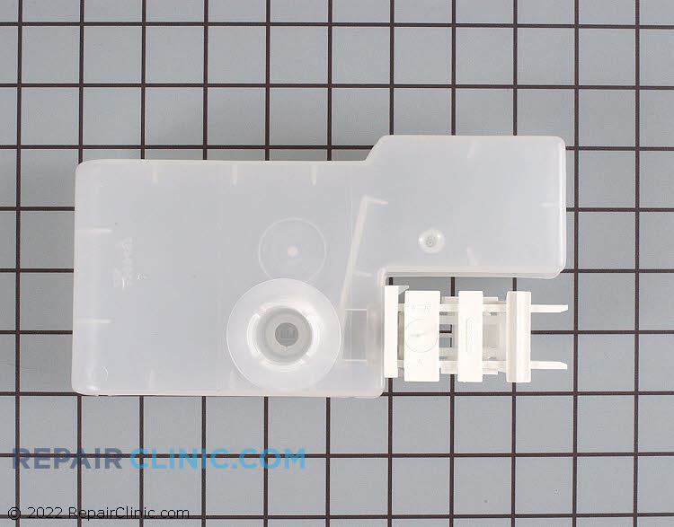 WP8052027 Dispenser