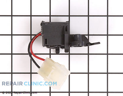Lid Switch Assembly WP8272124 Alternate Product View