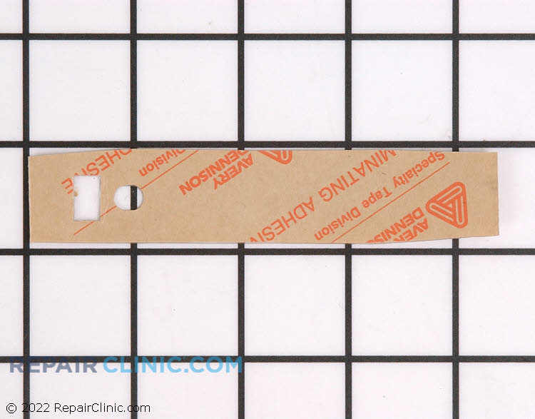 Shim 2151816 Alternate Product View