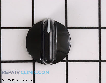 Timer Knob WP9741853 Alternate Product View