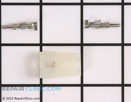 Wire Connector WP717253 Alternate Product View