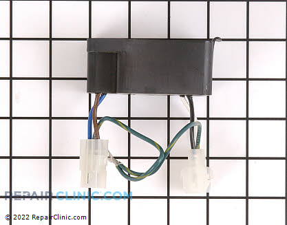 Capacitor 8528338 Alternate Product View